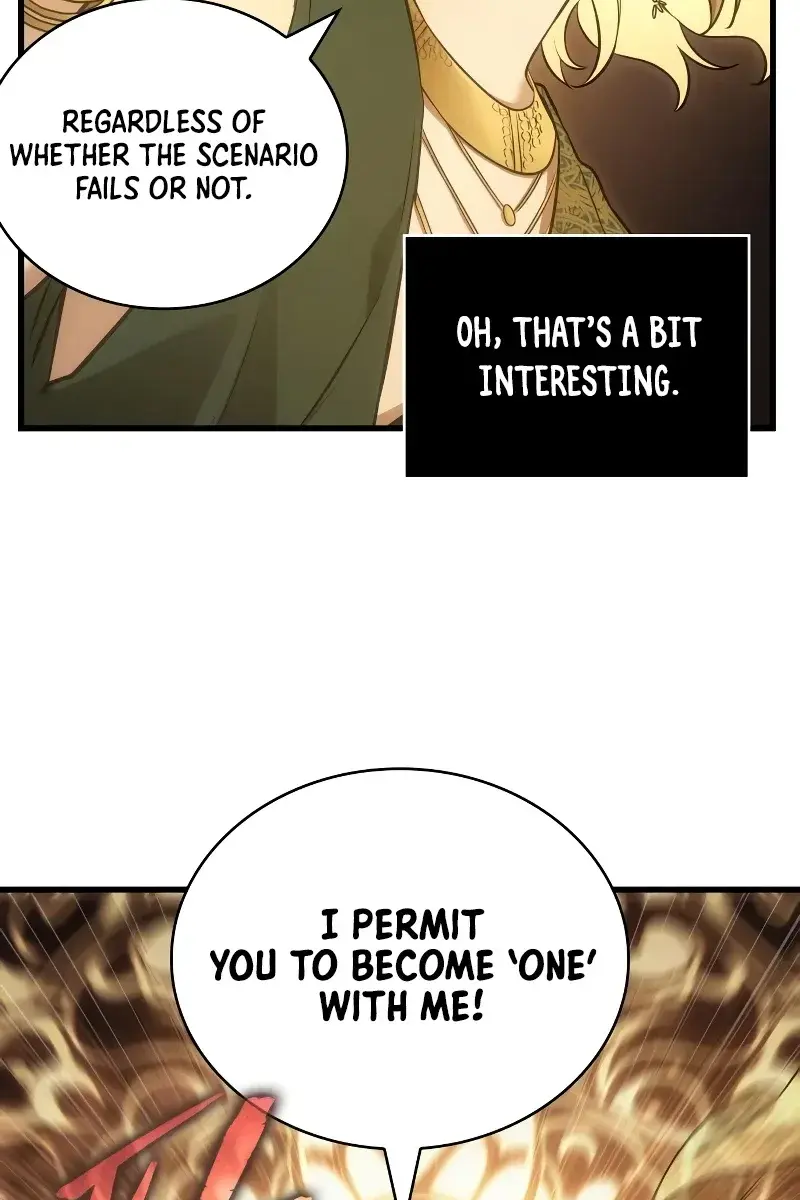 Omniscient-readers-viewpoint Chapter 152 Page 34