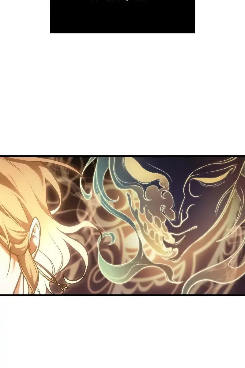 Omniscient-readers-viewpoint Chapter 152 Page 36