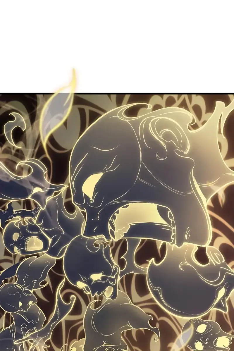 Omniscient-readers-viewpoint Chapter 152 Page 37