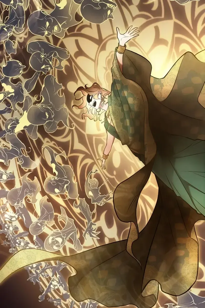 Omniscient-readers-viewpoint Chapter 152 Page 38