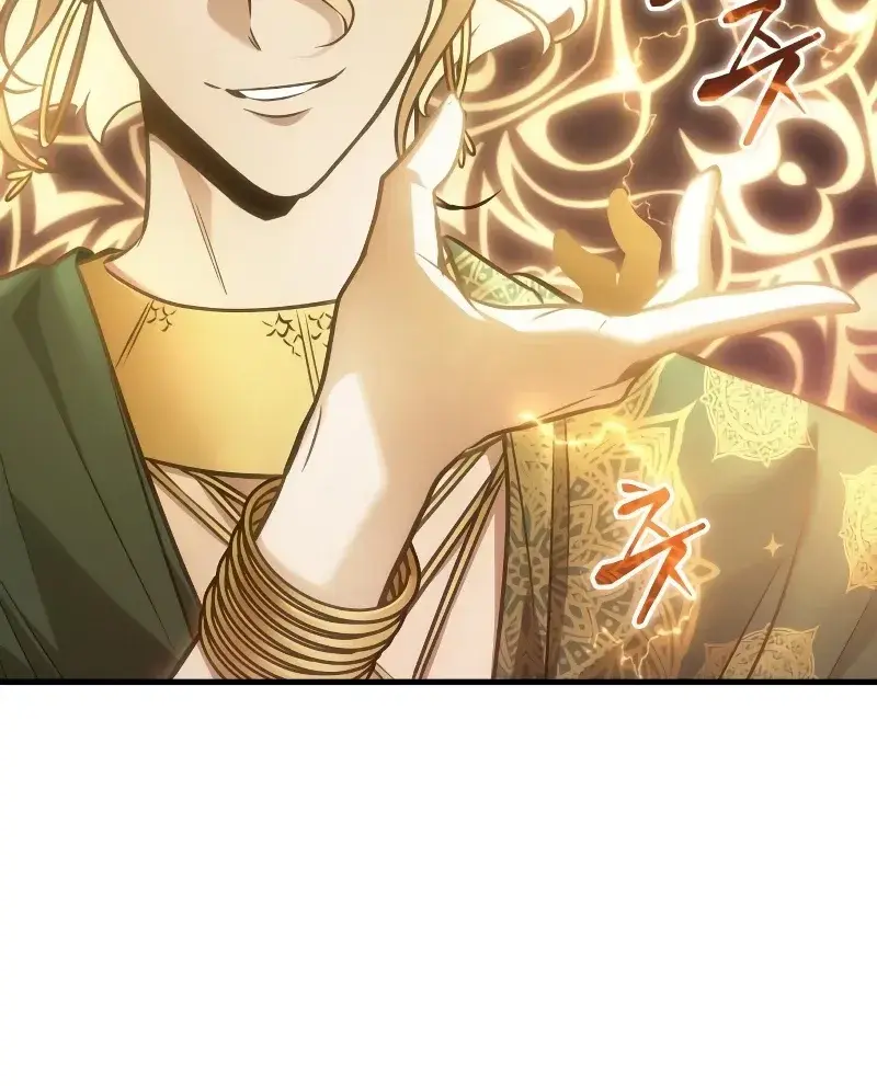 Omniscient-readers-viewpoint Chapter 152 Page 41