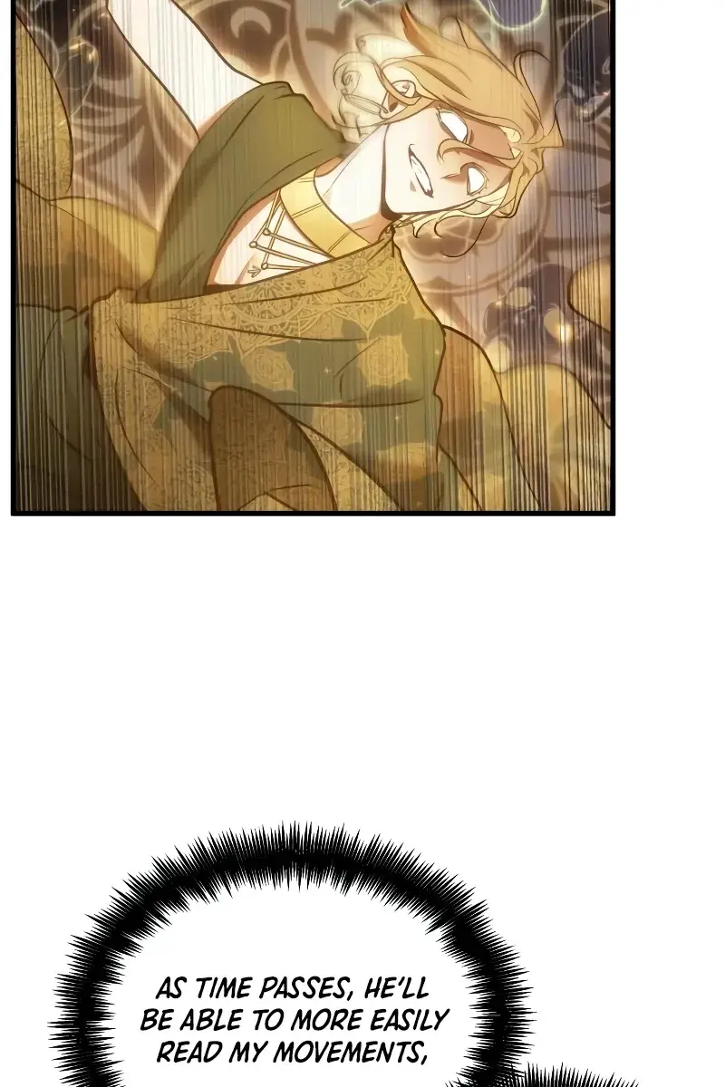 Omniscient-readers-viewpoint Chapter 152 Page 43