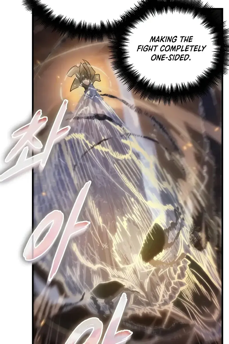 Omniscient-readers-viewpoint Chapter 152 Page 44