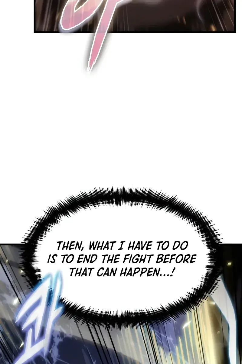 Omniscient-readers-viewpoint Chapter 152 Page 45