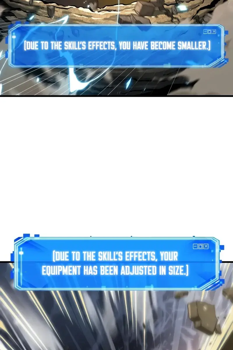 Omniscient-readers-viewpoint Chapter 152 Page 47