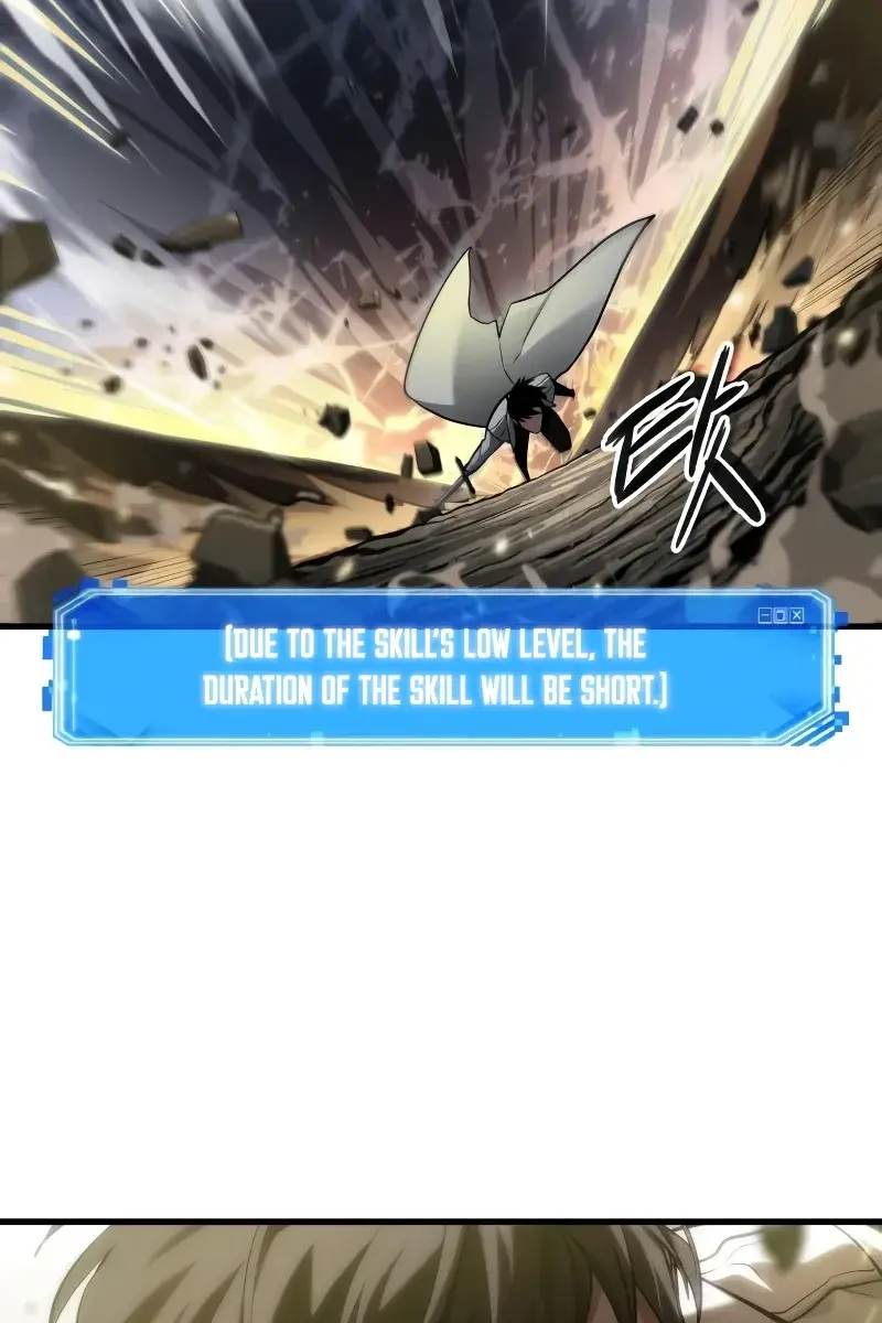 Omniscient-readers-viewpoint Chapter 152 Page 48