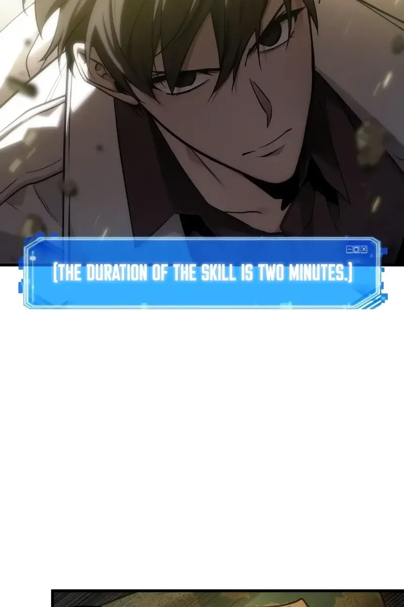 Omniscient-readers-viewpoint Chapter 152 Page 49