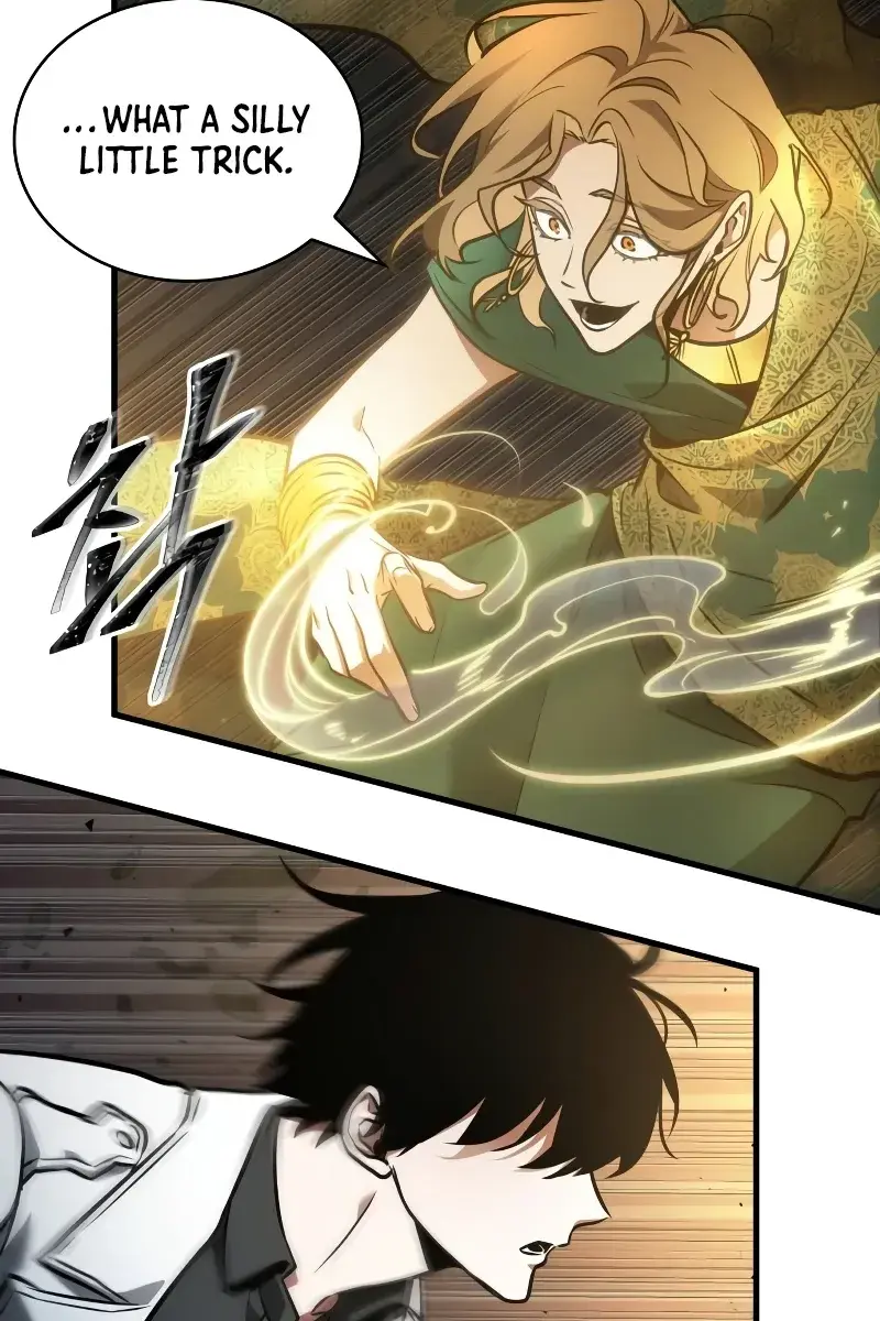 Omniscient-readers-viewpoint Chapter 152 Page 50