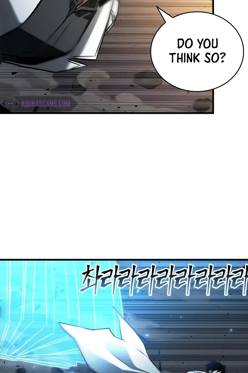 Omniscient-readers-viewpoint Chapter 152 Page 51