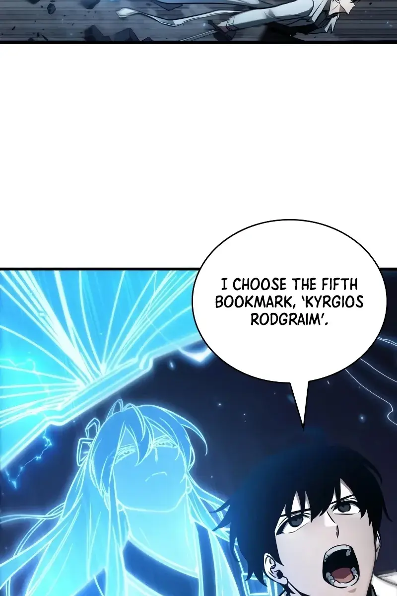 Omniscient-readers-viewpoint Chapter 152 Page 52