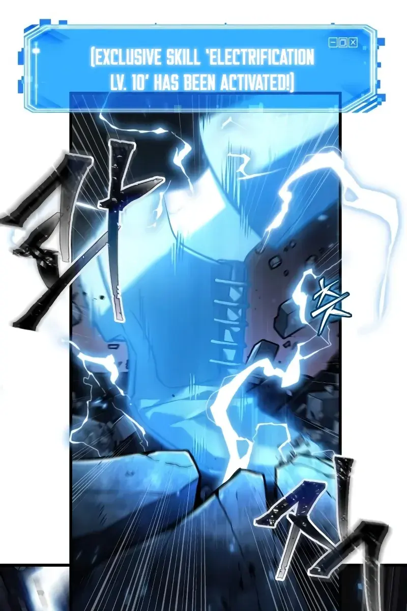 Omniscient-readers-viewpoint Chapter 152 Page 55