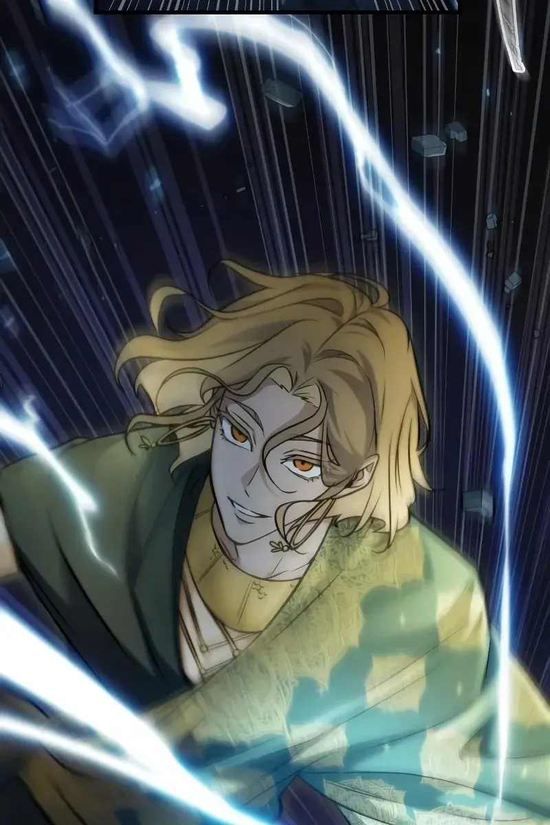 Omniscient-readers-viewpoint Chapter 152 Page 56