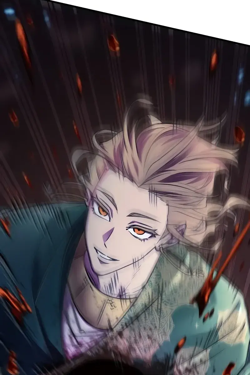 Omniscient-readers-viewpoint Chapter 152 Page 58