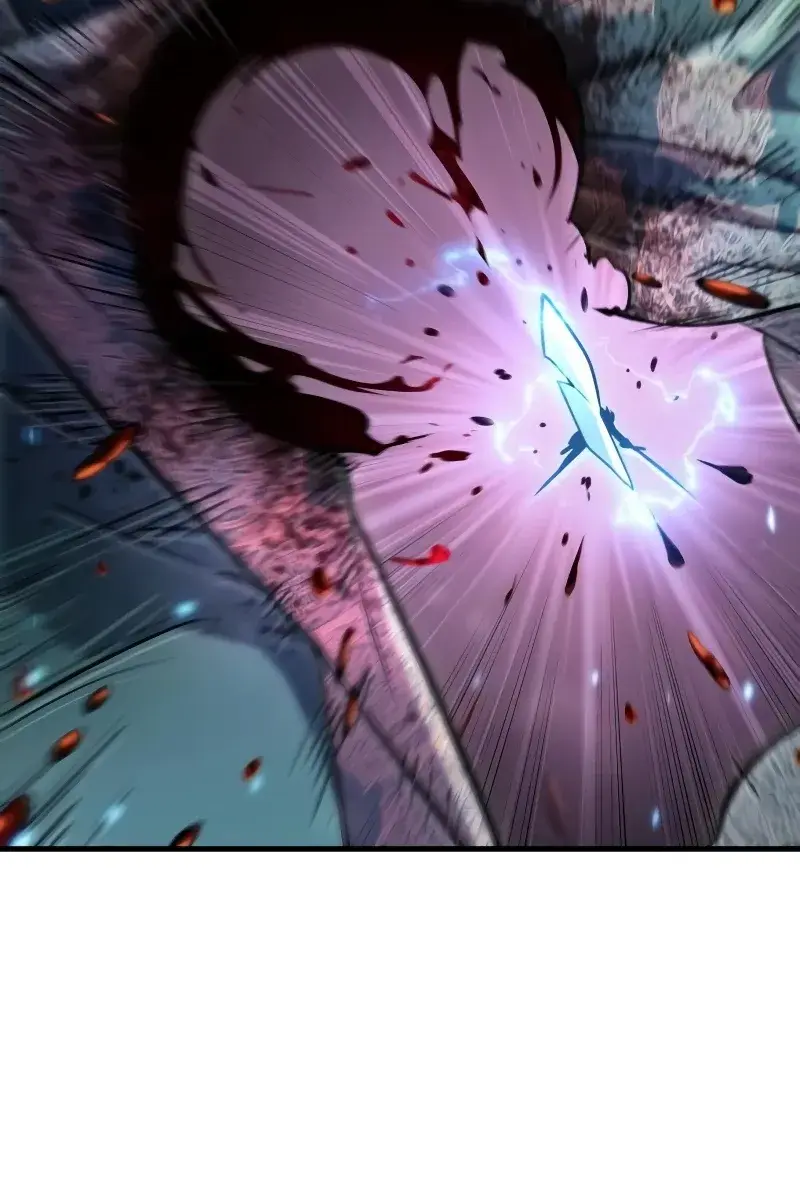 Omniscient-readers-viewpoint Chapter 152 Page 59