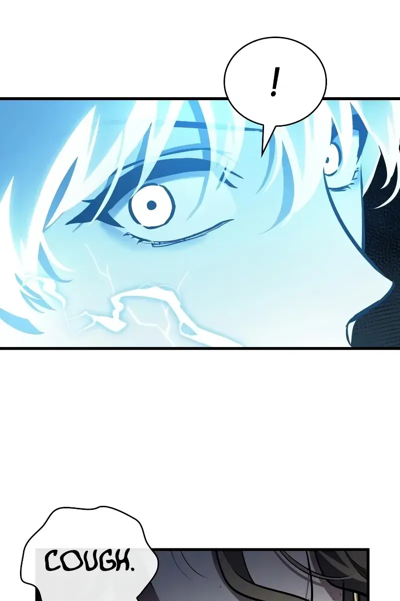 Omniscient-readers-viewpoint Chapter 152 Page 63