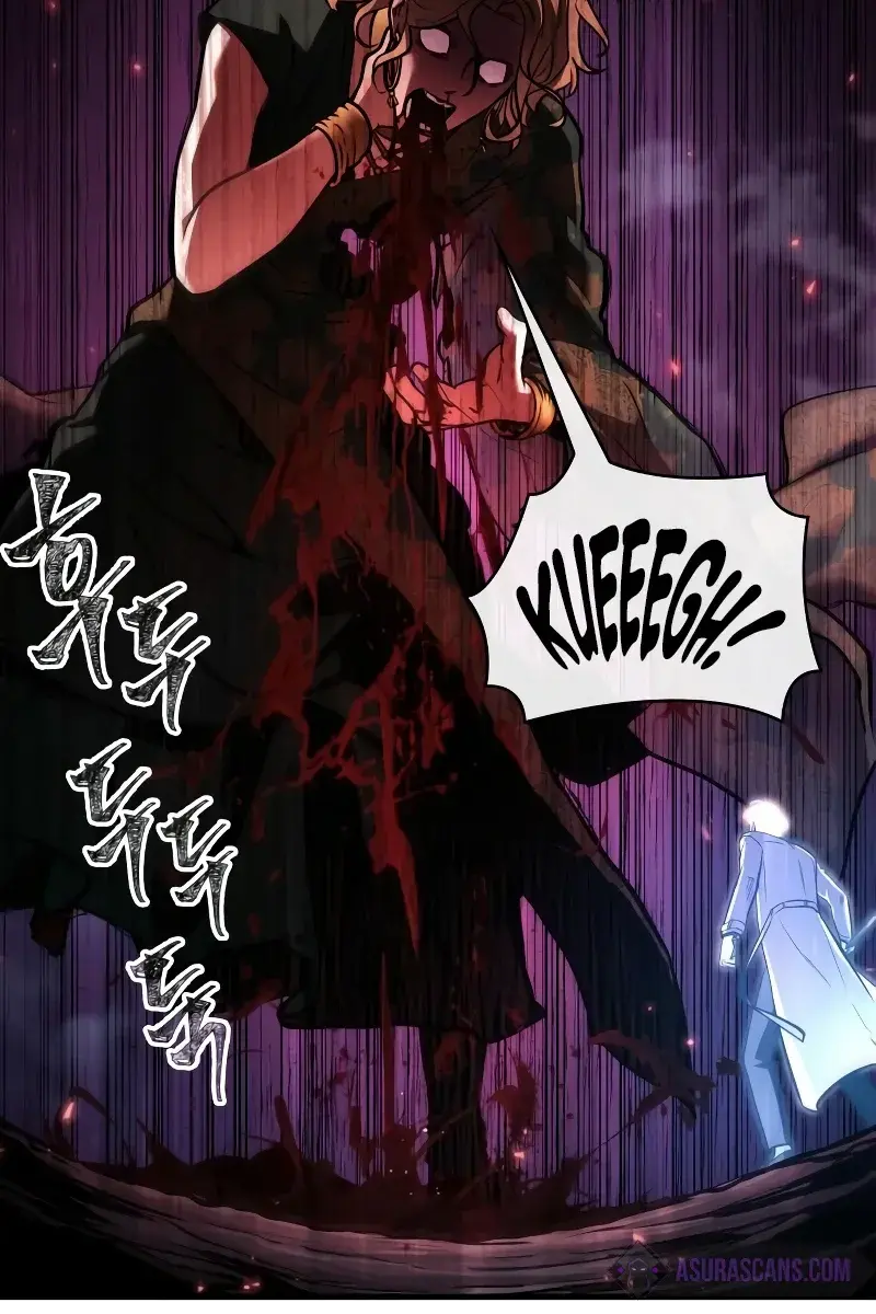 Omniscient-readers-viewpoint Chapter 152 Page 65