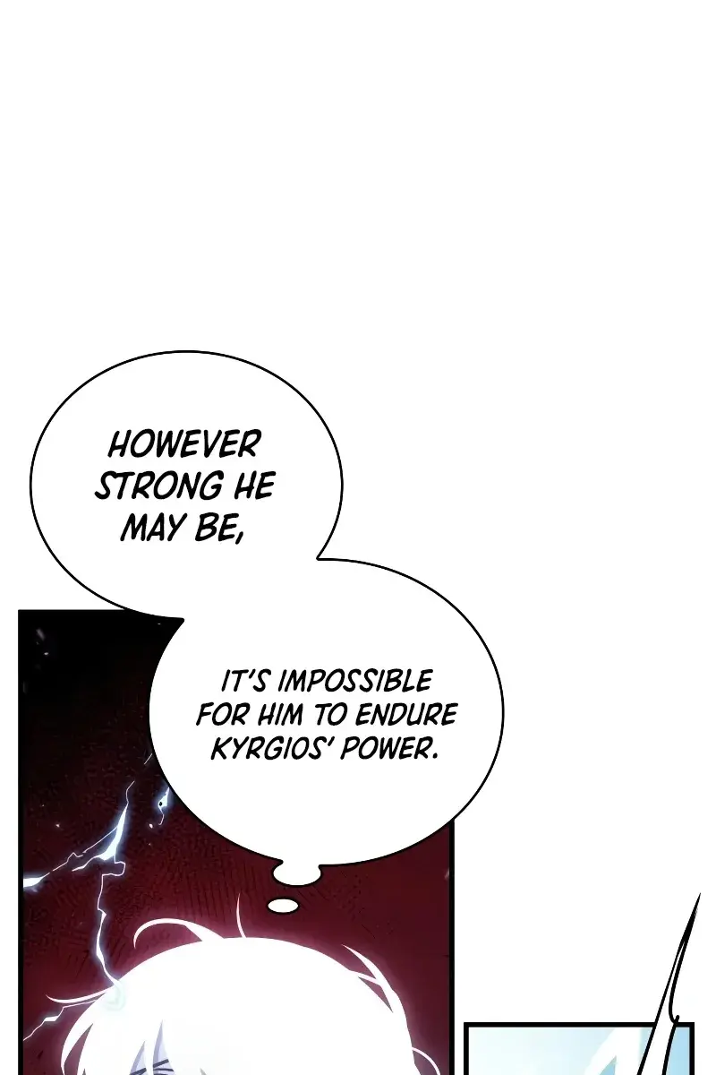 Omniscient-readers-viewpoint Chapter 152 Page 66