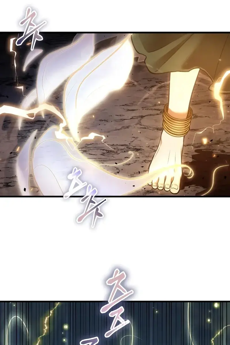 Omniscient-readers-viewpoint Chapter 152 Page 69