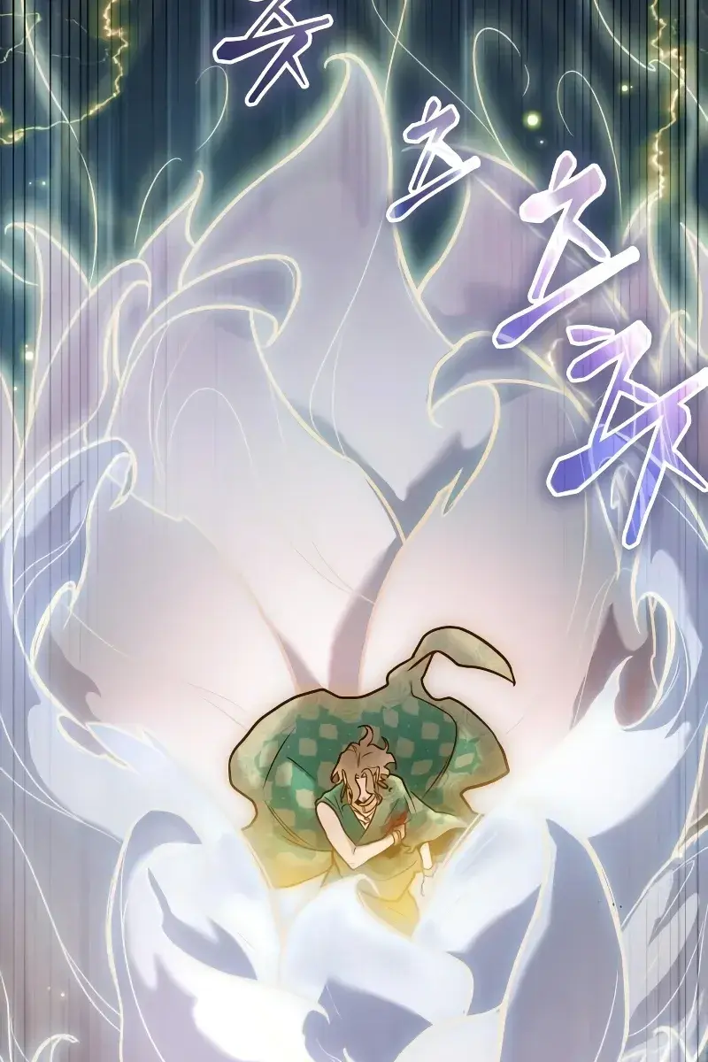 Omniscient-readers-viewpoint Chapter 152 Page 70