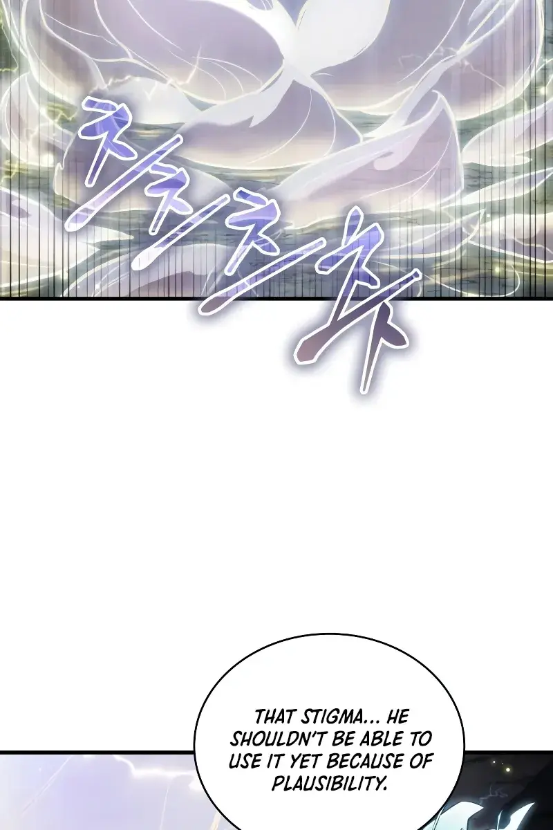 Omniscient-readers-viewpoint Chapter 152 Page 71