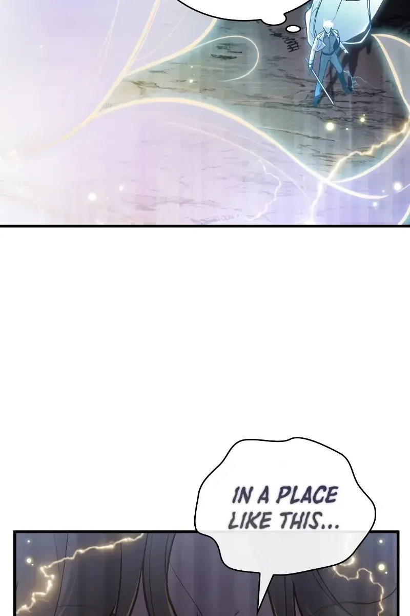 Omniscient-readers-viewpoint Chapter 152 Page 72