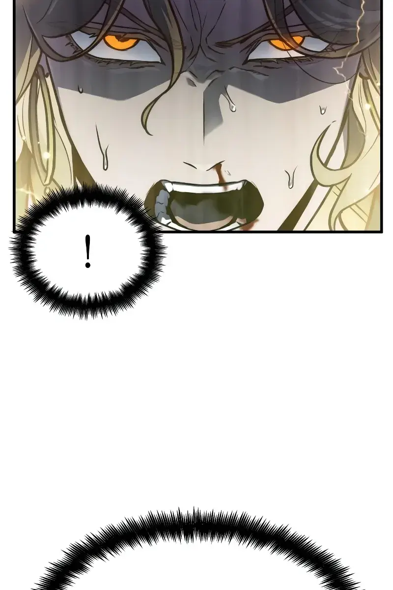 Omniscient-readers-viewpoint Chapter 152 Page 73