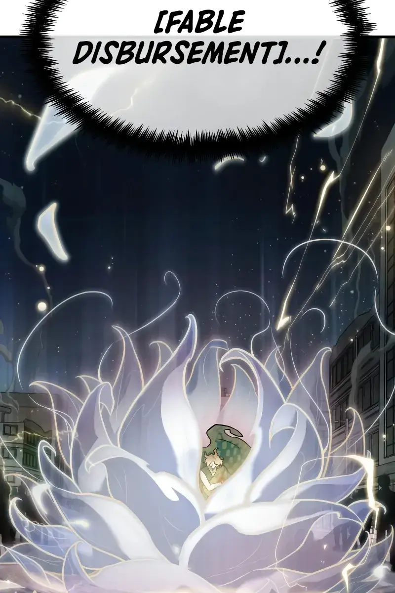 Omniscient-readers-viewpoint Chapter 152 Page 74