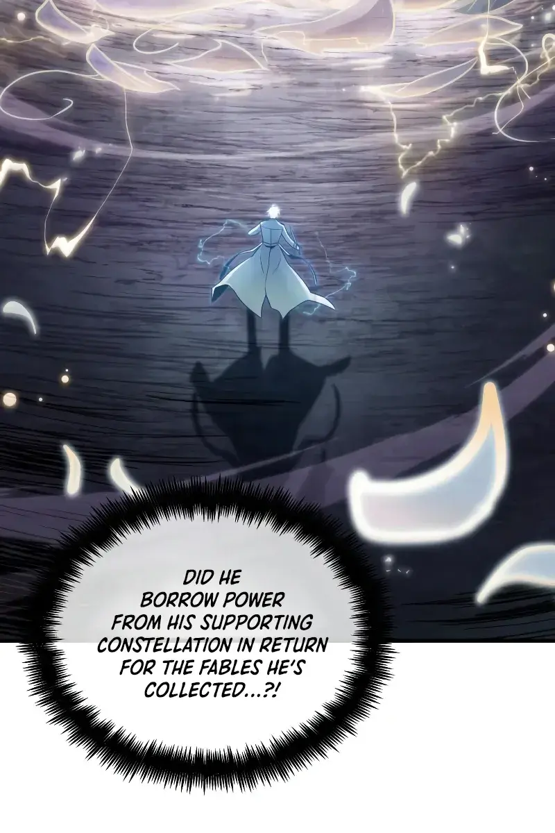 Omniscient-readers-viewpoint Chapter 152 Page 75