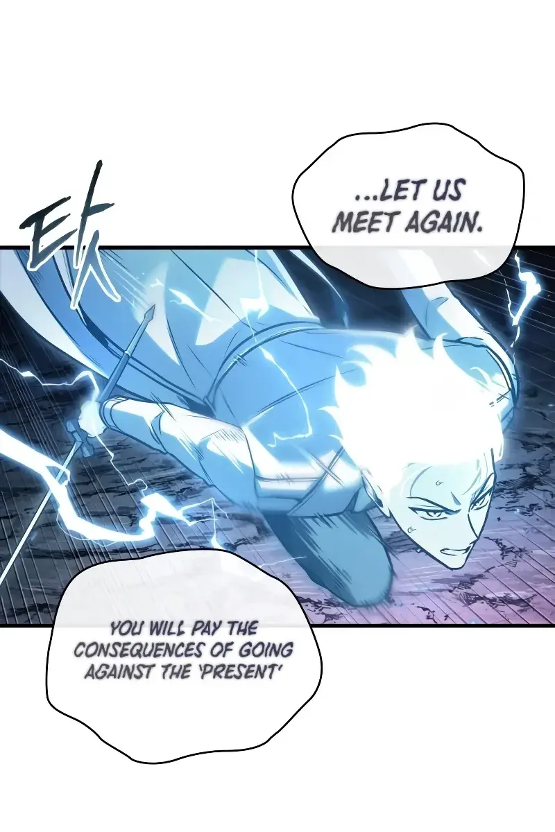 Omniscient-readers-viewpoint Chapter 152 Page 76