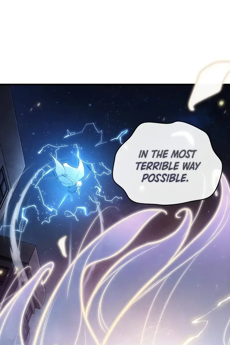 Omniscient-readers-viewpoint Chapter 152 Page 77