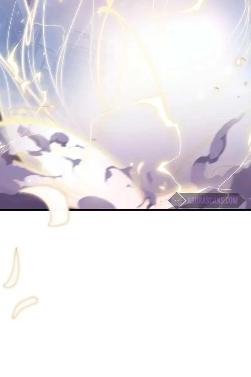 Omniscient-readers-viewpoint Chapter 152 Page 78