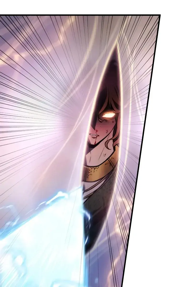 Omniscient-readers-viewpoint Chapter 152 Page 79