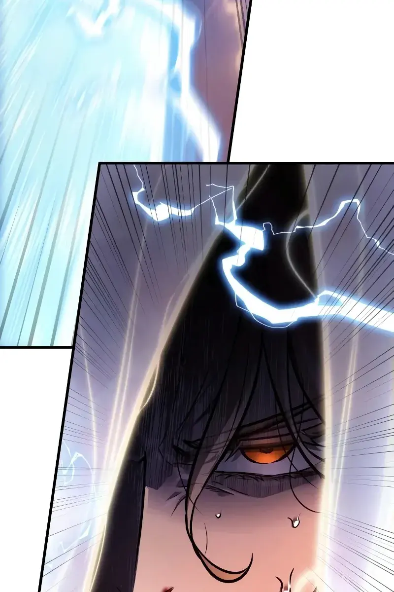 Omniscient-readers-viewpoint Chapter 152 Page 80