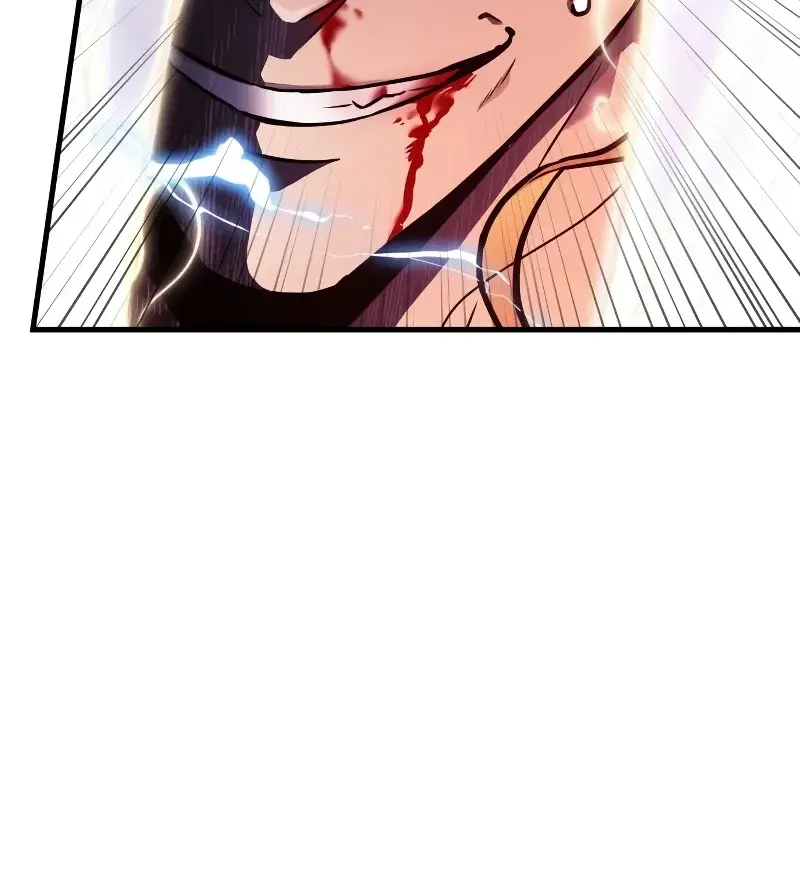 Omniscient-readers-viewpoint Chapter 152 Page 81