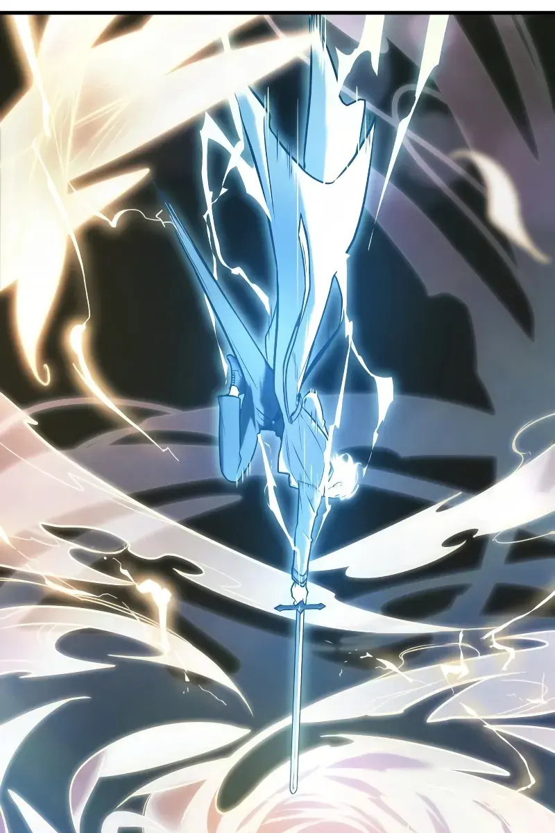 Omniscient-readers-viewpoint Chapter 152 Page 82