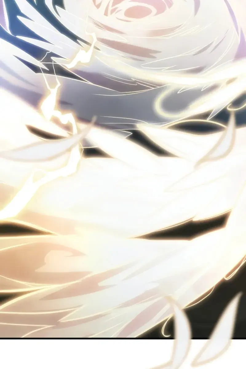 Omniscient-readers-viewpoint Chapter 152 Page 83