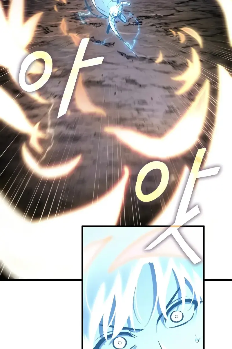 Omniscient-readers-viewpoint Chapter 152 Page 85