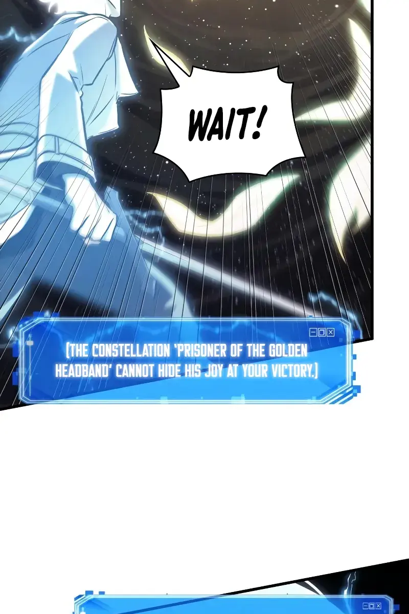 Omniscient-readers-viewpoint Chapter 152 Page 87