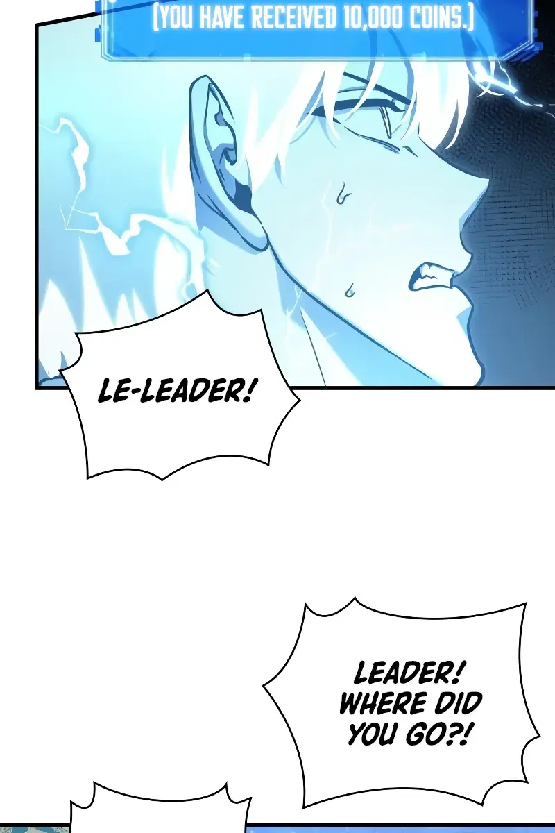 Omniscient-readers-viewpoint Chapter 152 Page 88