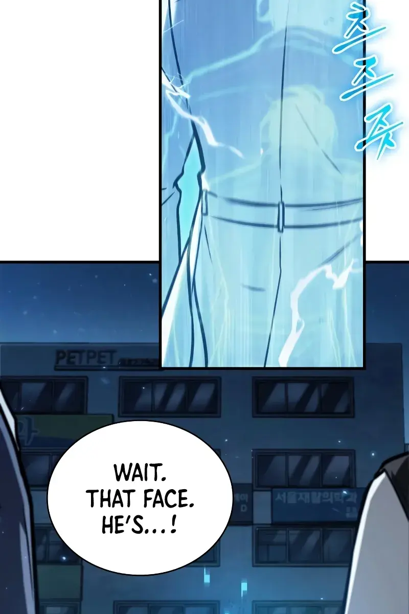 Omniscient-readers-viewpoint Chapter 152 Page 90