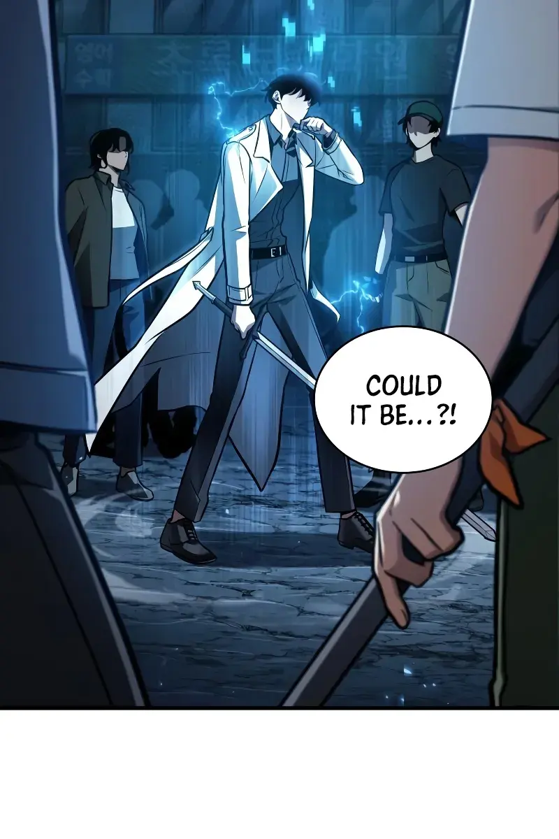 Omniscient-readers-viewpoint Chapter 152 Page 91