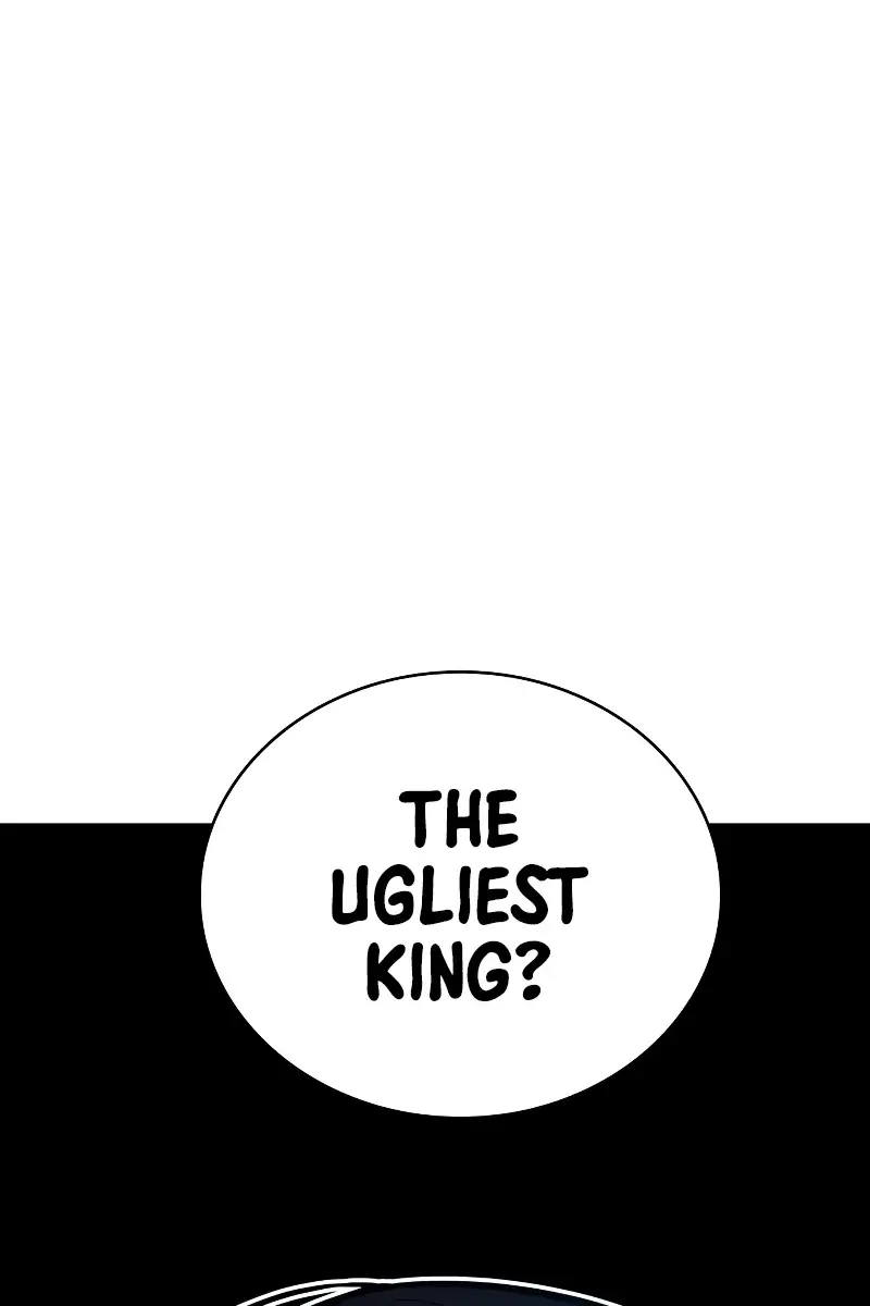 Omniscient-readers-viewpoint Chapter 152 Page 92