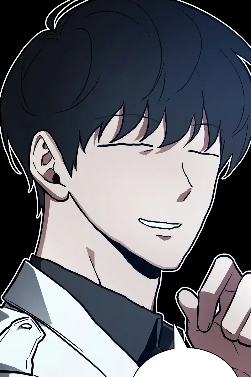 Omniscient-readers-viewpoint Chapter 152 Page 93