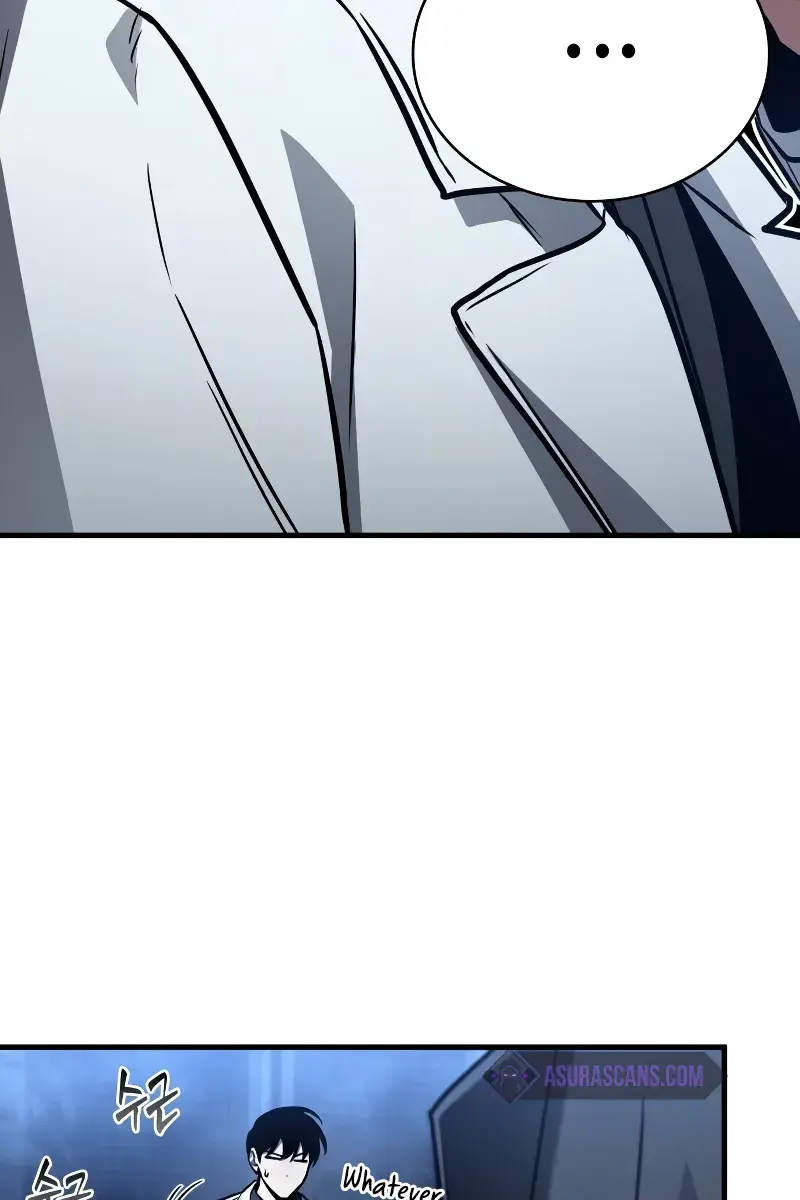 Omniscient-readers-viewpoint Chapter 152 Page 94