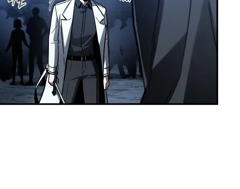 Omniscient-readers-viewpoint Chapter 152 Page 95