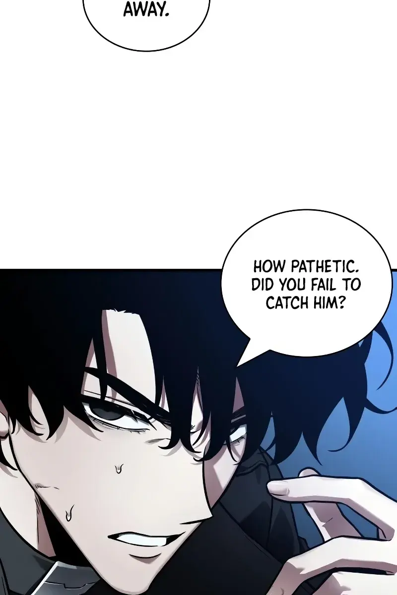 Omniscient-readers-viewpoint Chapter 152 Page 97