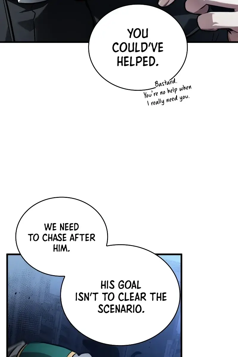 Omniscient-readers-viewpoint Chapter 152 Page 98