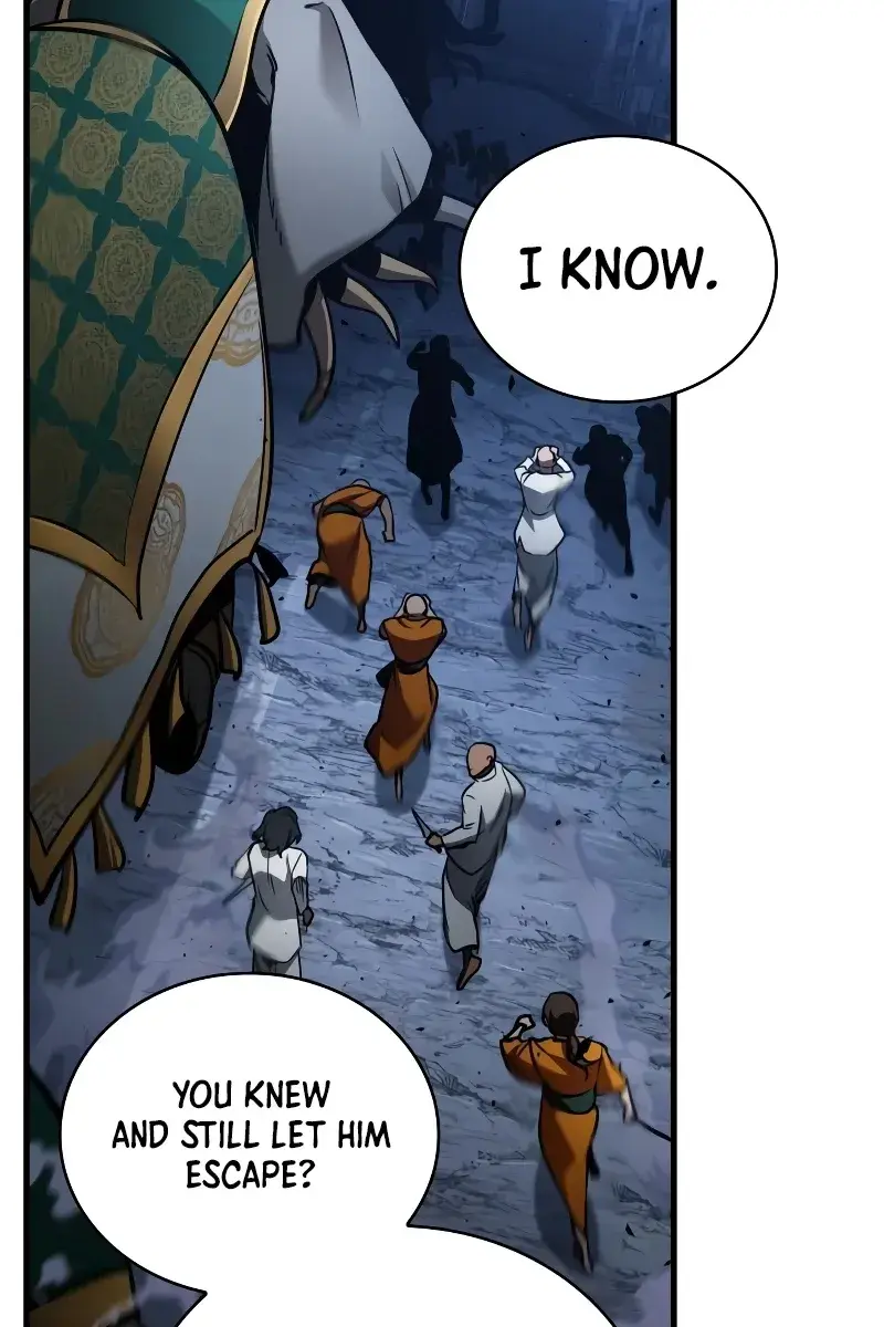 Omniscient-readers-viewpoint Chapter 152 Page 99