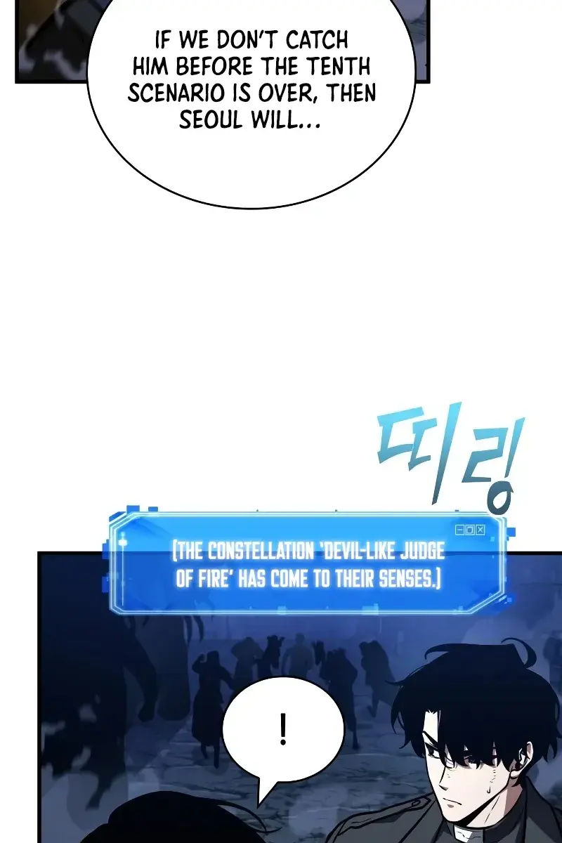 Omniscient-readers-viewpoint Chapter 152 Page 100