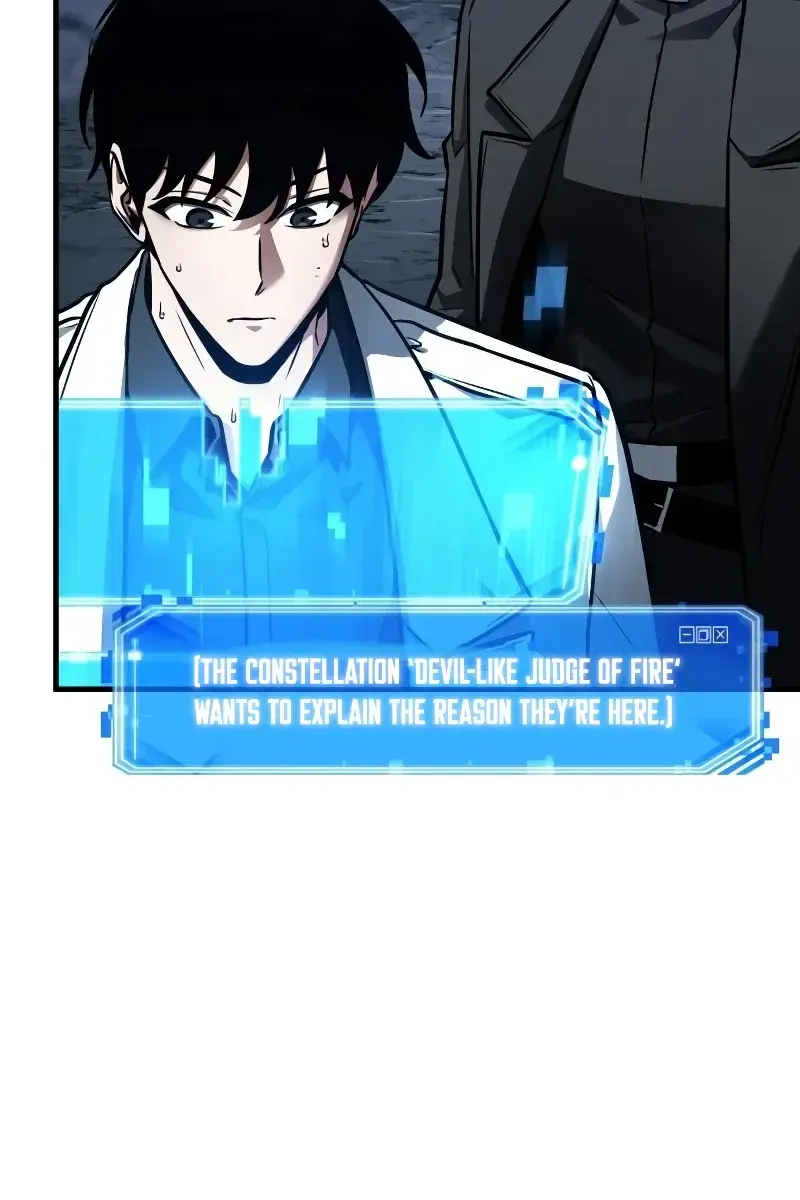 Omniscient-readers-viewpoint Chapter 152 Page 101